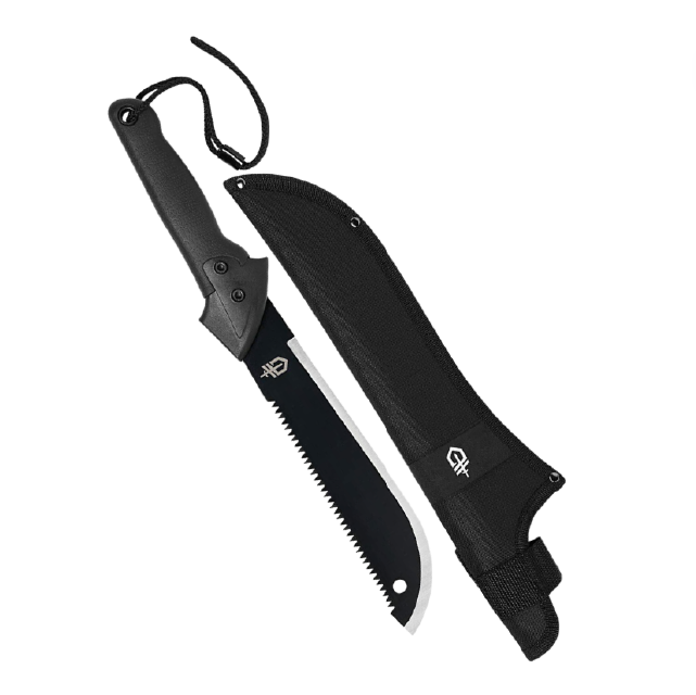 GERBER - Gator Machete Jr.