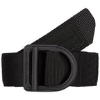 5.11 Tactical #59405 1.75" OPERATOR BELT