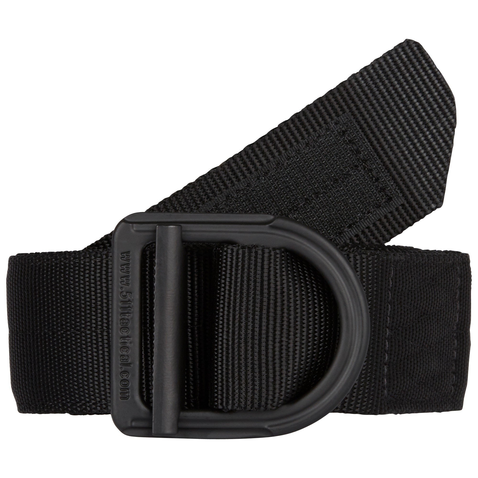 5.11 Tactical #59405 1.75" OPERATOR BELT