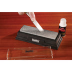 MBS6 - 6" Medium Arkansas Bench Stone
