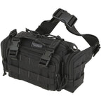 Proteus Versipack #0402B