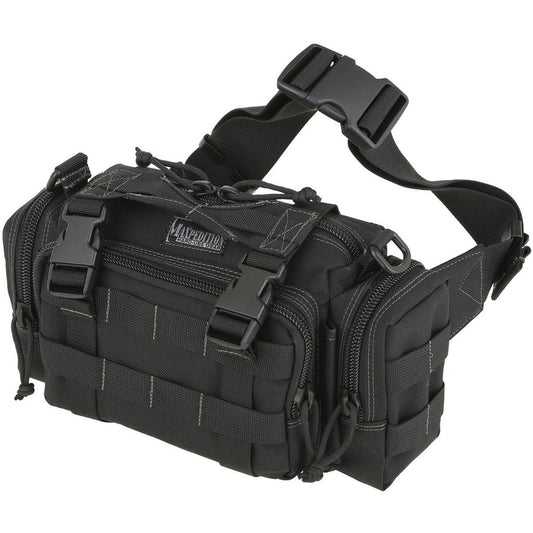 Proteus Versipack #0402B
