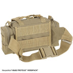 Proteus Versipack #0402B