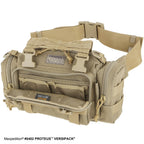 Proteus Versipack #0402B