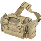 Proteus Versipack #0402B