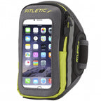#ARM06  Forte Phone Armband