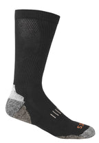 Trans DRY with Copper OTC Sock #10013