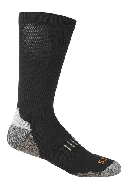 Trans DRY with Copper OTC Sock #10013