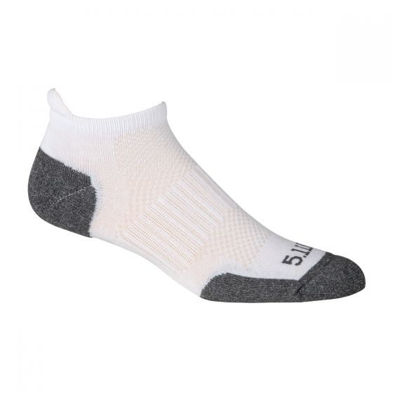 ABR TRAINING SOCKABR #10031