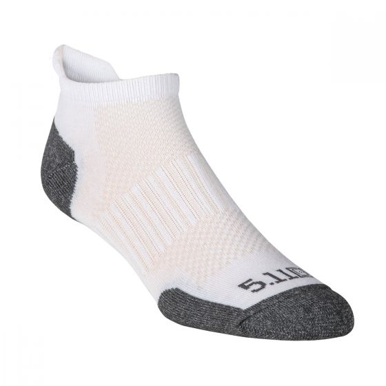 ABR TRAINING SOCKABR #10031