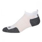ABR TRAINING SOCKABR #10031