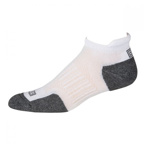 ABR TRAINING SOCKABR #10031