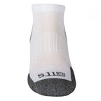 ABR TRAINING SOCKABR #10031