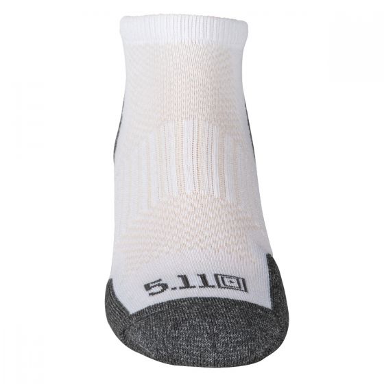 ABR TRAINING SOCKABR #10031