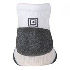 ABR TRAINING SOCKABR #10031