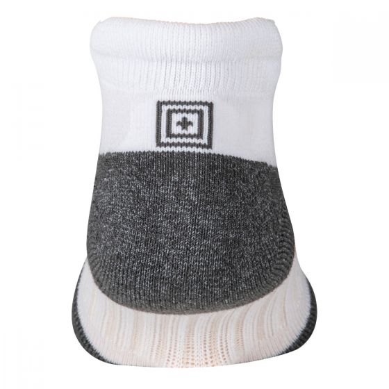 ABR TRAINING SOCKABR #10031