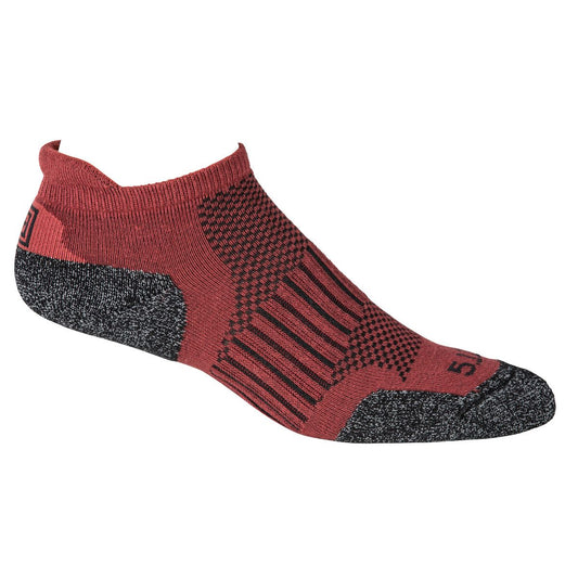 ABR TRAINING SOCK #10031