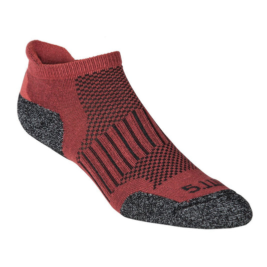ABR TRAINING SOCK #10031