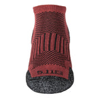 ABR TRAINING SOCK #10031