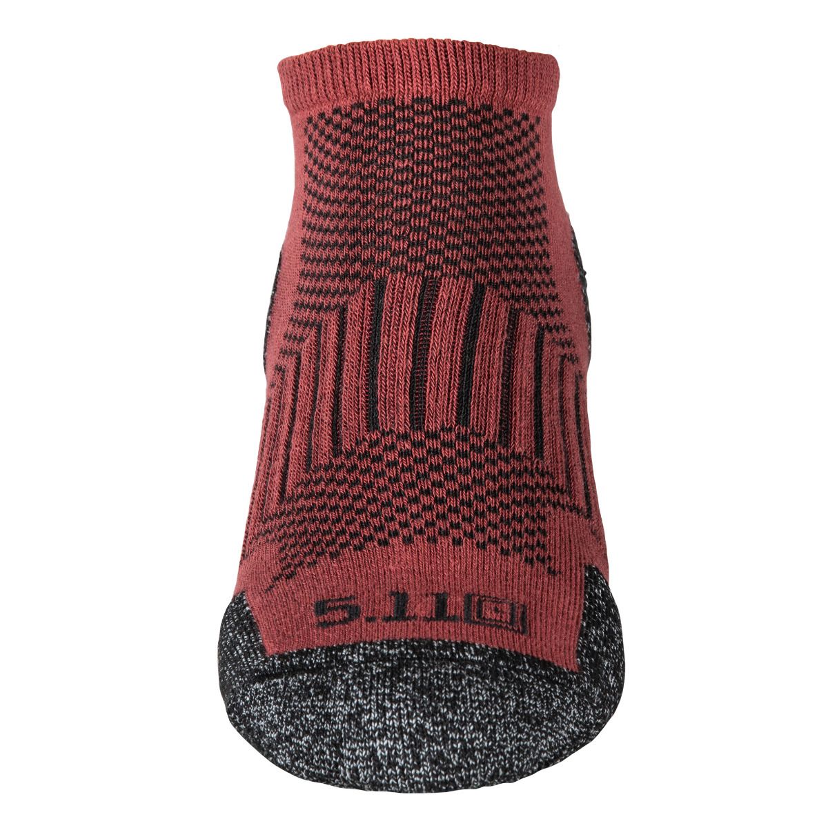 ABR TRAINING SOCK #10031
