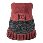 ABR TRAINING SOCK #10031
