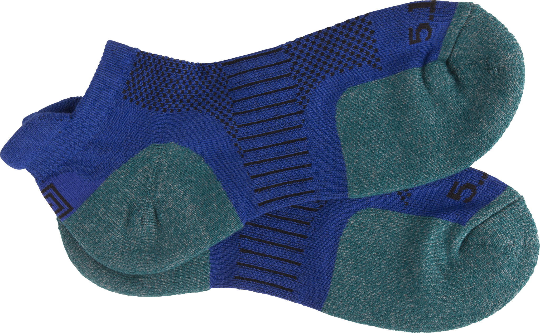 ABR TRAINING SOCK #10031754