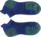 ABR TRAINING SOCK #10031754