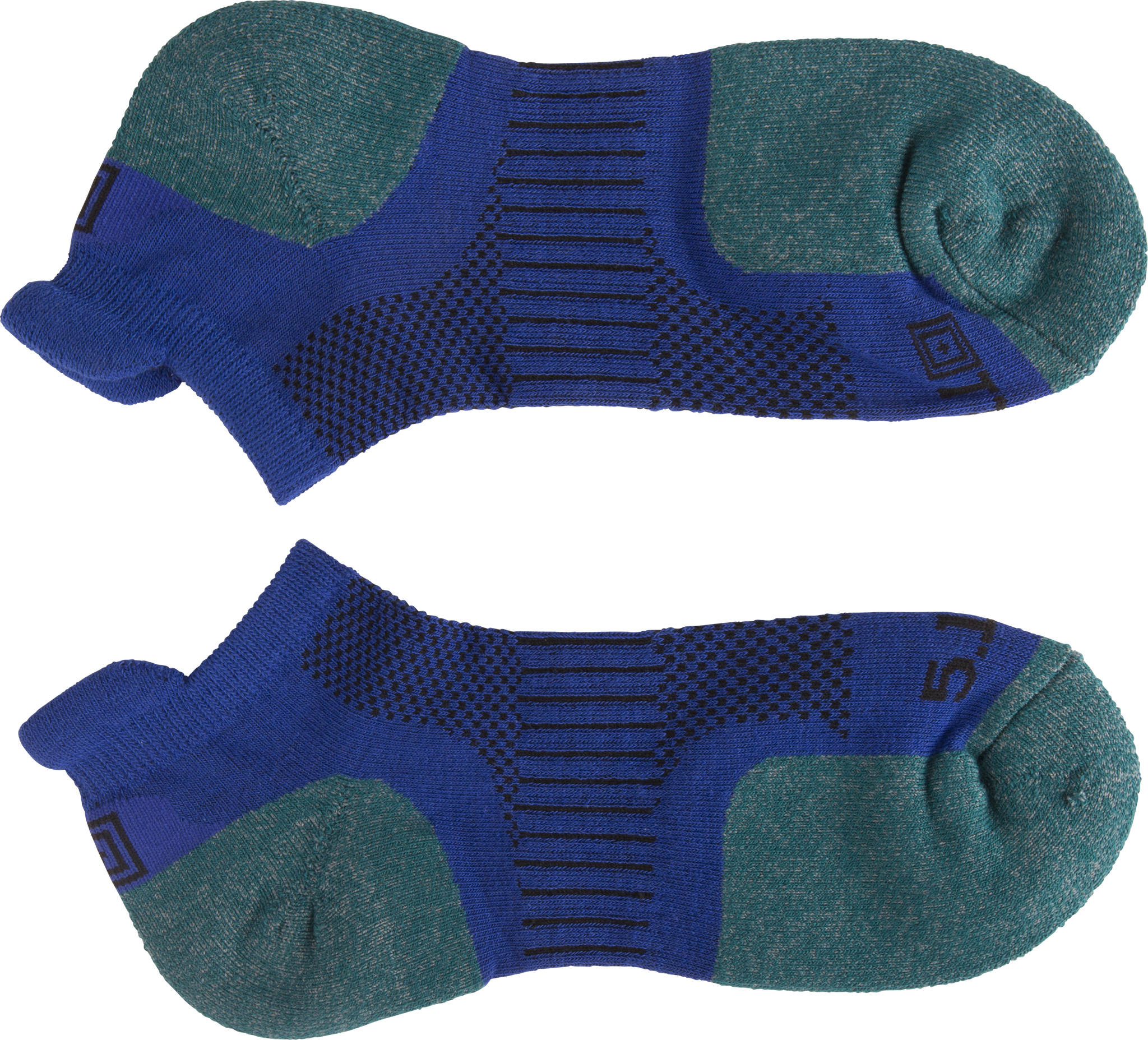 ABR TRAINING SOCK #10031754