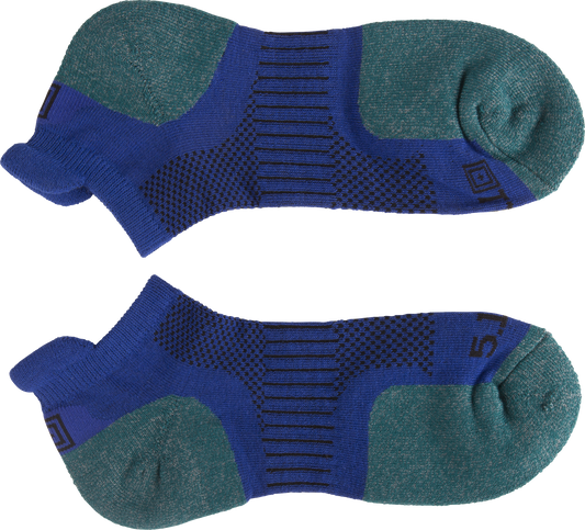 ABR TRAINING SOCK #10031754
