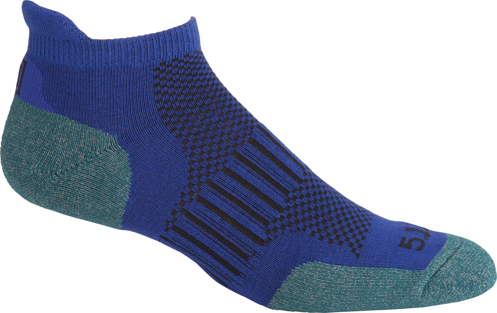 ABR TRAINING SOCK #10031754
