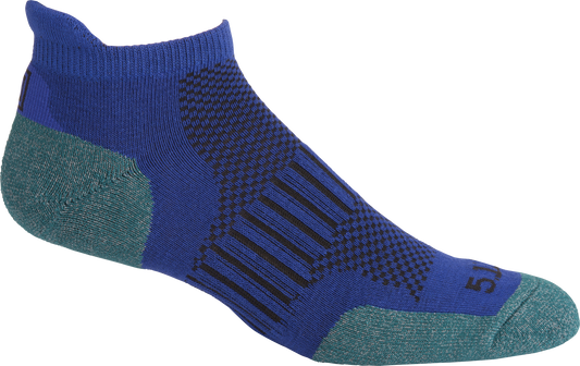 ABR TRAINING SOCK #10031754