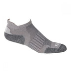 ABR TRAINING SOCKABR #10031
