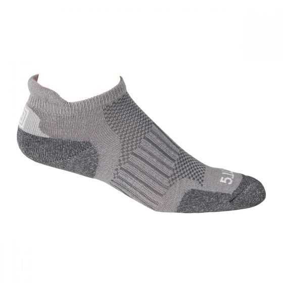 ABR TRAINING SOCKABR #10031
