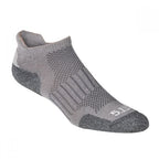 ABR TRAINING SOCKABR #10031