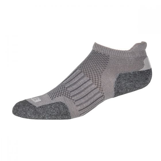 ABR TRAINING SOCKABR #10031
