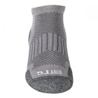 ABR TRAINING SOCKABR #10031