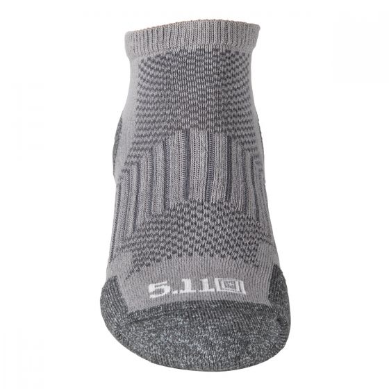 ABR TRAINING SOCKABR #10031