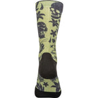 SOCK & AWE CREW TROPIC THUNDER #10041AE