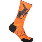 SOCK & AWE CREW ANIMAL #10041AH