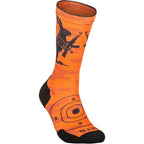 SOCK & AWE CREW ANIMAL #10041AH