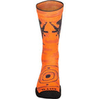 SOCK & AWE CREW ANIMAL #10041AH