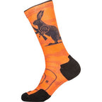 SOCK & AWE CREW ANIMAL #10041AH