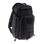 5.11 Tactical #56964