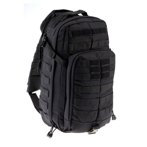 5.11 Tactical #56964