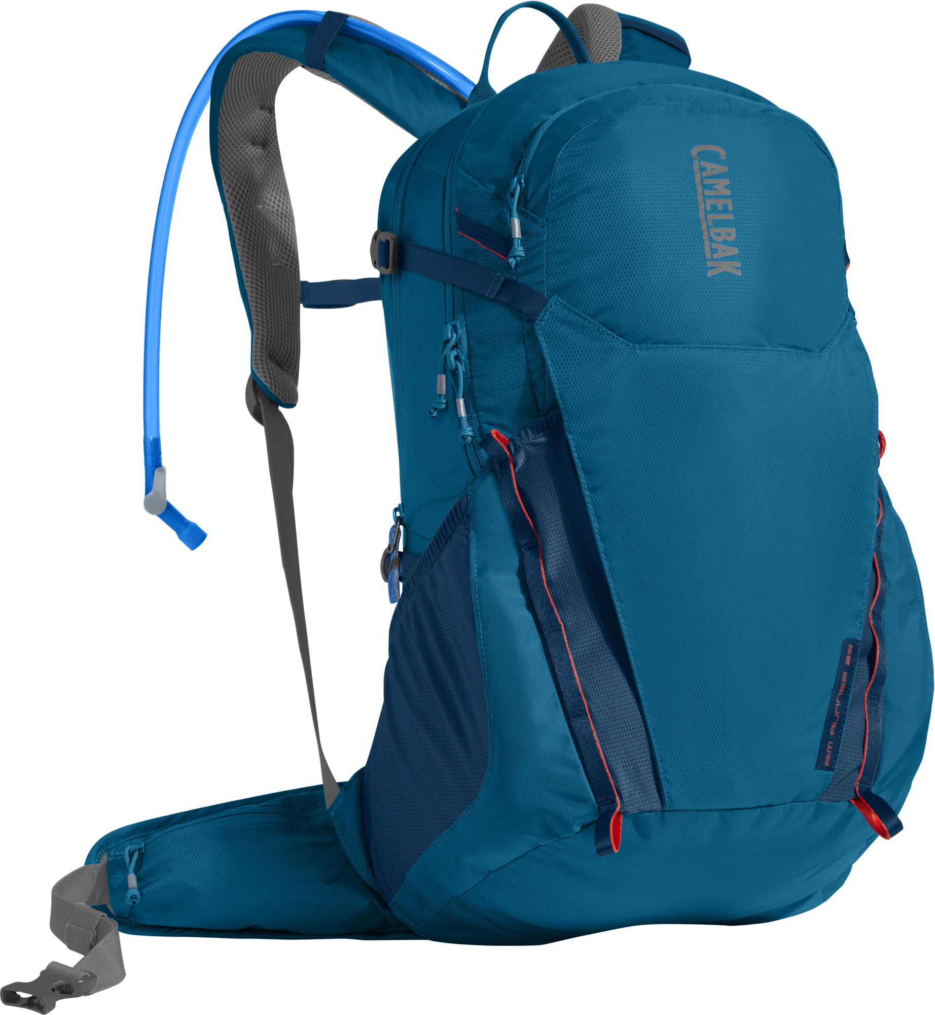 CAMELBAK RIM RUNNER™ 22 #1105401000