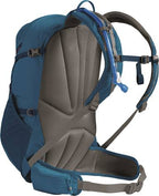 CAMELBAK RIM RUNNER™ 22 #1105401000