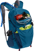 CAMELBAK RIM RUNNER™ 22 #1105401000