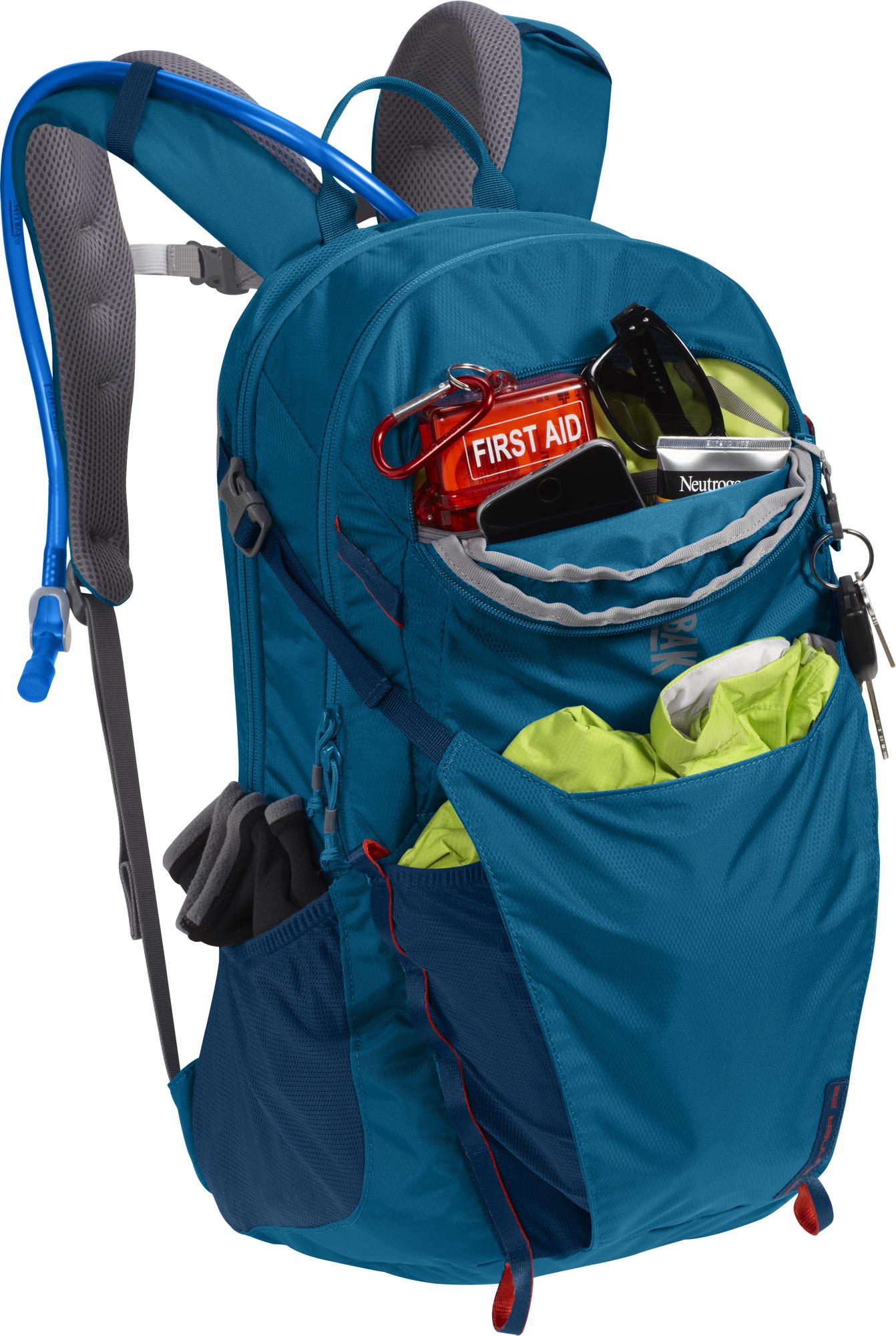 CAMELBAK RIM RUNNER™ 22 #1105401000