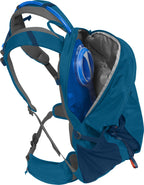 CAMELBAK RIM RUNNER™ 22 #1105401000