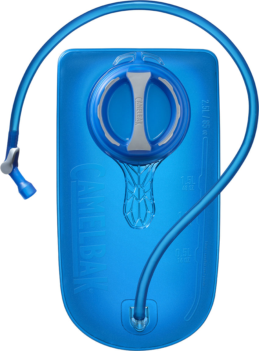 CAMELBAK RIM RUNNER™ 22 #1105401000